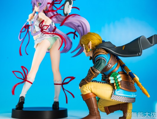 POP UP PARADE SP  艾尔·阿基夫