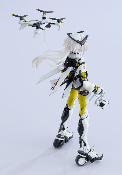 少女发动机 SSX_155ar 