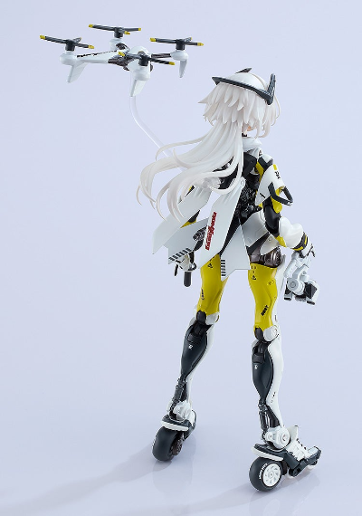 少女发动机 SSX_155ar 