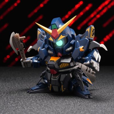 SDX マスクコマンダー