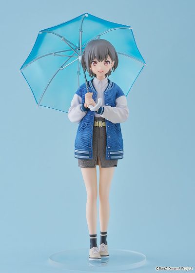 POP UP PARADE   梦想协奏曲！迷途之子!!!! 高松灯 L尺寸