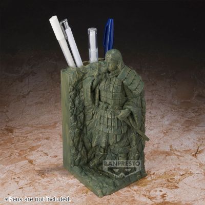 火影忍者 日用品玩偶！终末之谷-千手柱间-（待检资料）
