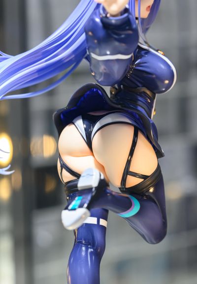 青桐高中 艾特拉étra