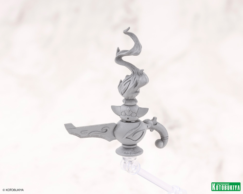 阿尔卡纳蒂亚  第9弹 新品