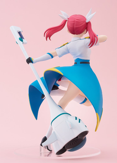 POP UP PARADE 魔法光源股份有限公司 樱木花奈 L尺寸