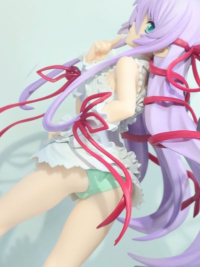 POP UP PARADE SP  艾尔·阿基夫