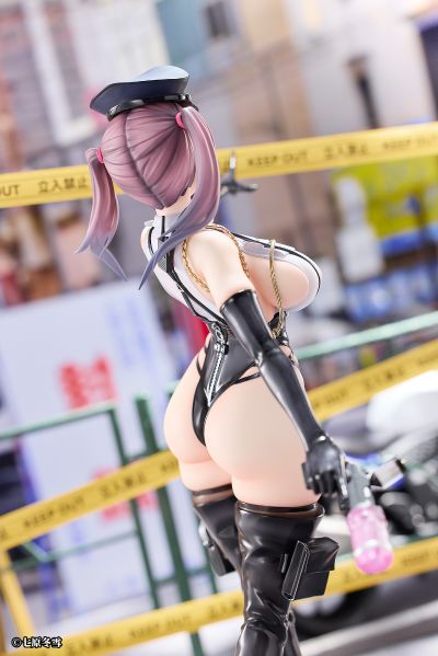 宇都宫沙希 通常版