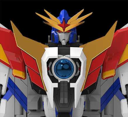 THE合体 勇者传说 泰丹X