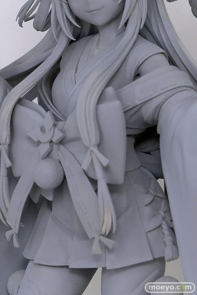 hololive 百鬼绫目 ～巫女服装～