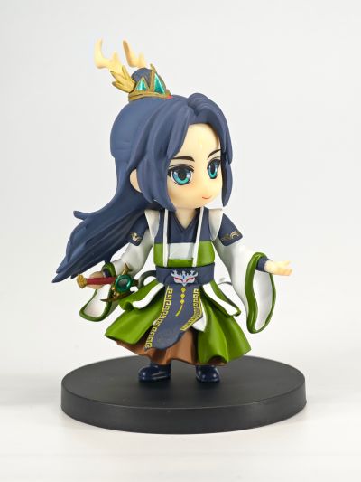 三国杀 陆逊