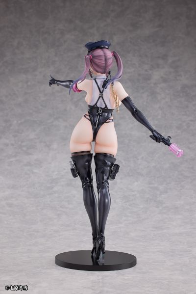宇都宫沙希 通常版