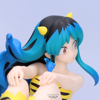 福星小子 -悠闲时光-拉姆 4（待检资料）