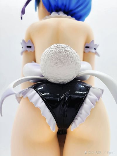 B-style Re：从零开始的异世界生活 蕾姆 裸腿兔女郎Ver.
