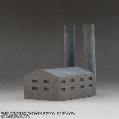 柔软兽系列 黑多拉 登陆期 四肢着地