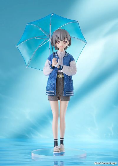 POP UP PARADE   梦想协奏曲！迷途之子!!!! 高松灯 L尺寸