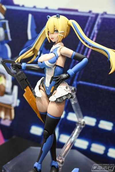 METAMOR VERSE 斩山碧