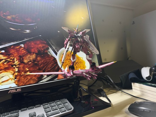 METAL ROBOT魂 ＜SIDE MS＞ 机动战士高达SEED ZGMF-X09A 正义高达