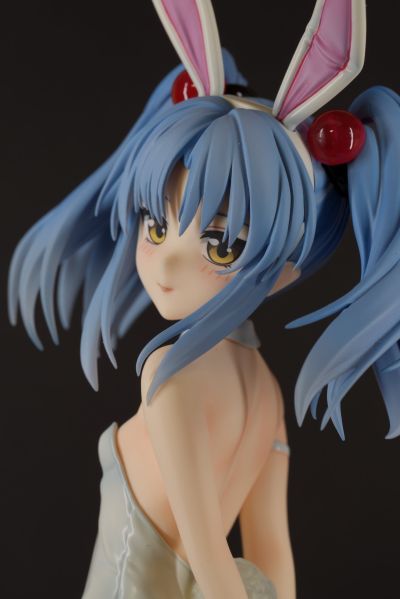 B-style 机动战舰 星野琉璃 兔女郎