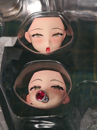 JK裤袜.43 小玲
