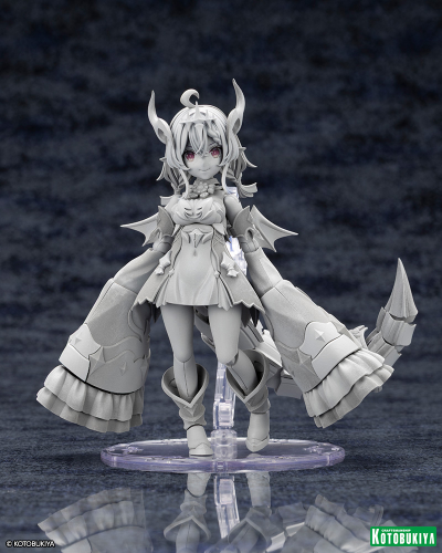 阿尔卡纳蒂亚 第10弹 新品