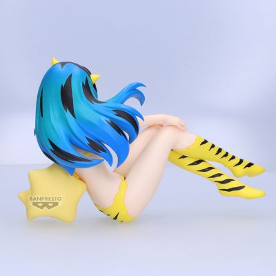 福星小子 -悠闲时光-拉姆 4（待检资料）