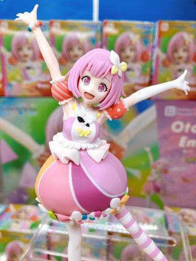 初音未来：缤纷舞台 Desktop×Decorate Collections “凤笑梦”