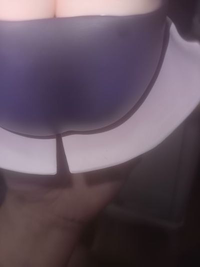 出包王女DARKNESS 护士系列 御门凉子～保健室的老师～
