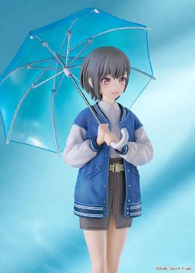 POP UP PARADE   梦想协奏曲！迷途之子!!!! 高松灯 L尺寸