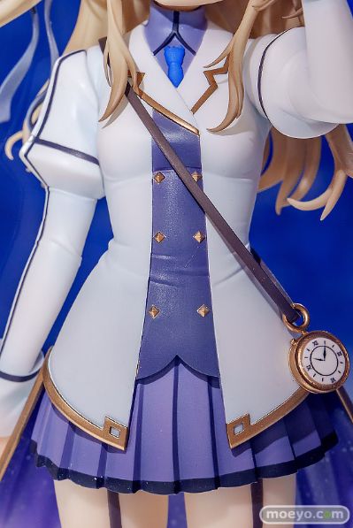 星空列车与白的旅行 音理