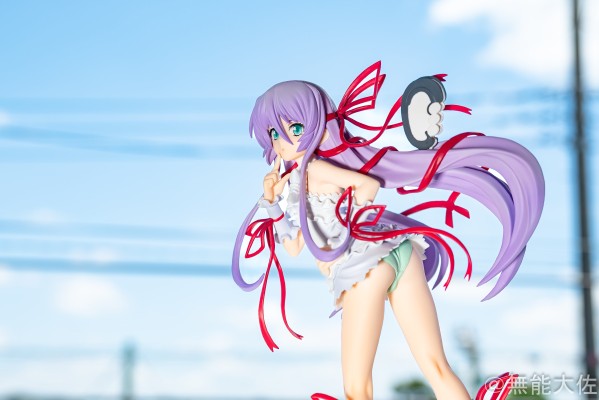 POP UP PARADE SP  艾尔·阿基夫