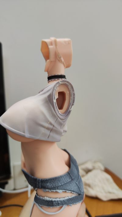 拉比