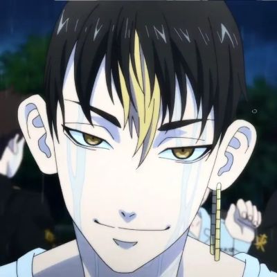 重生之道 半间修二