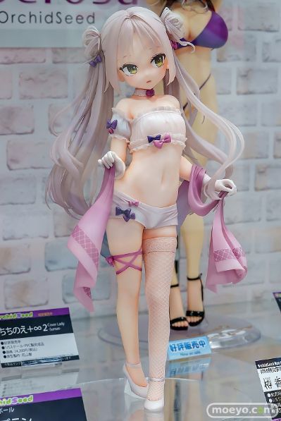 姐姐体验女生宿舍 栫香那子