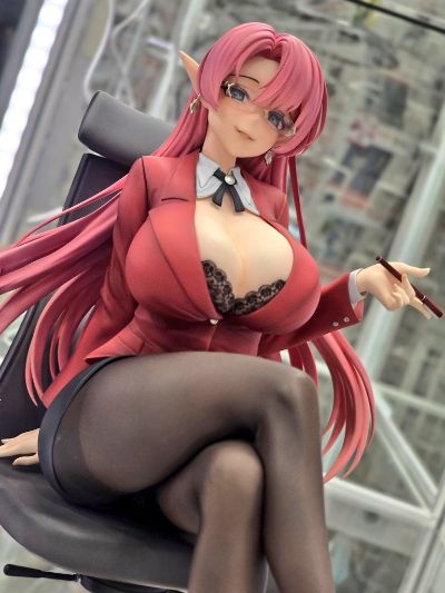 碧蓝航线 约克公爵 渊智的指路人