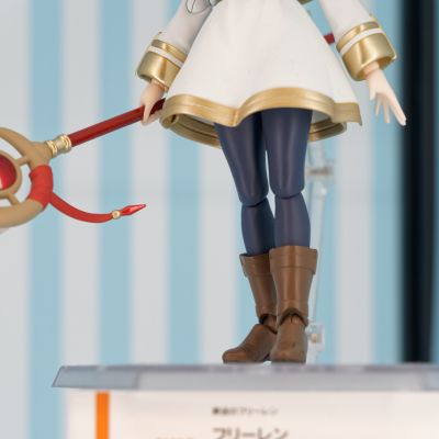 figma#658/658-DX  芙莉莲