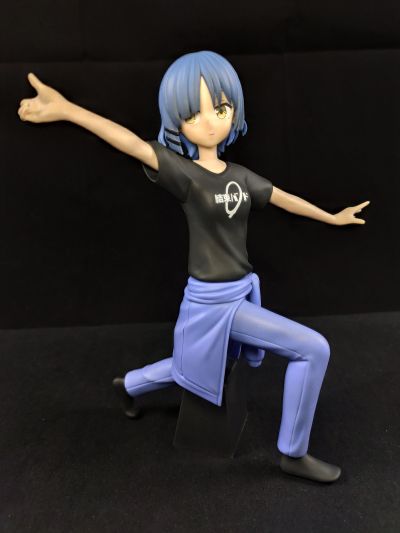 孤独摇滚！动画版 山田凉 玩具人偶2