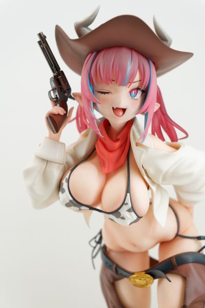迦楠大人的白给是恶魔级 高洁迦楠