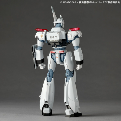 转轮科技 英格拉姆进阶型（AV-98plus）