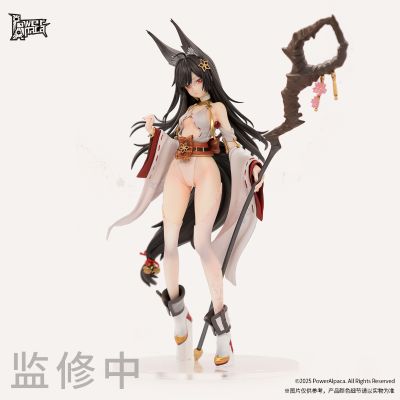 花影契约系列 霞樱灵踪 小坂千轲