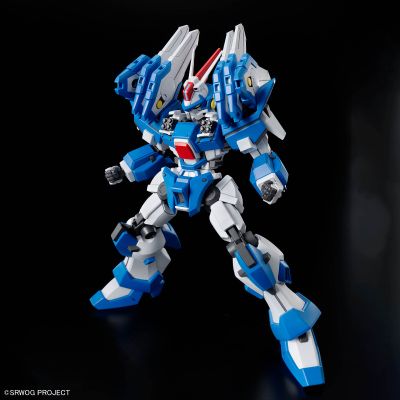 HG 灰烬救世主