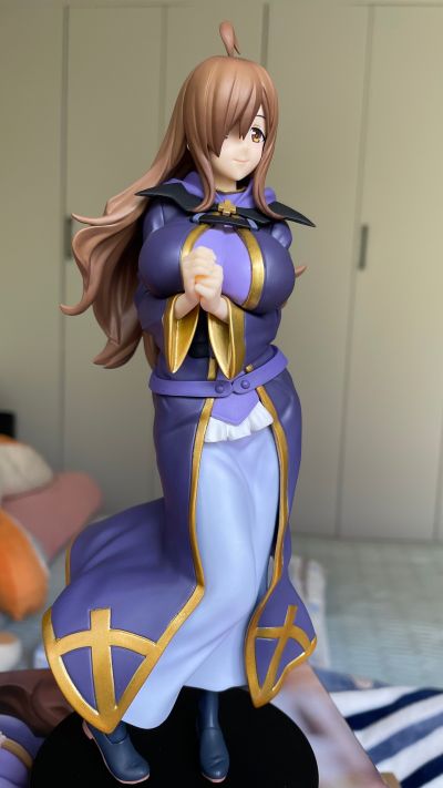 POP UP PARADE  为美好的世界献上祝福 第三季 维兹 L尺寸