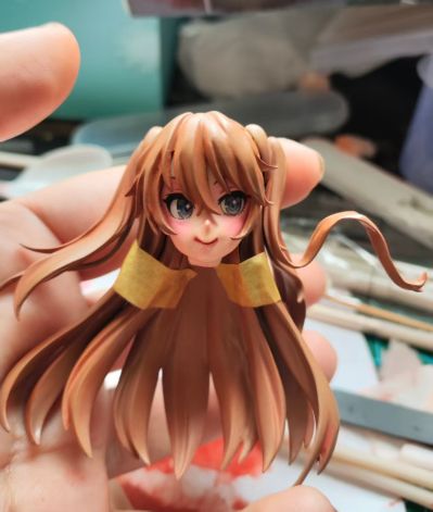 新世纪福音战士Grimrock！PLUS 明日香