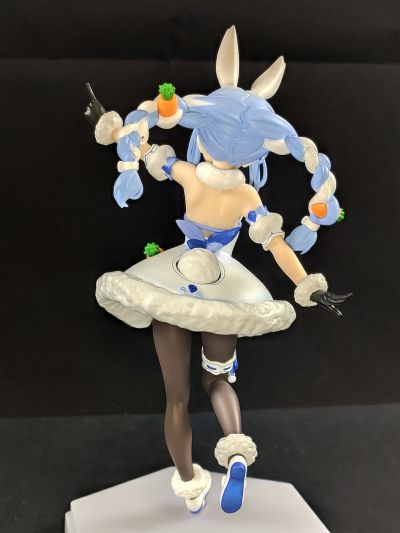 POP UP PARADE hololive 兔田佩克拉