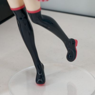 POP UP PARADE   重音Teto L尺寸