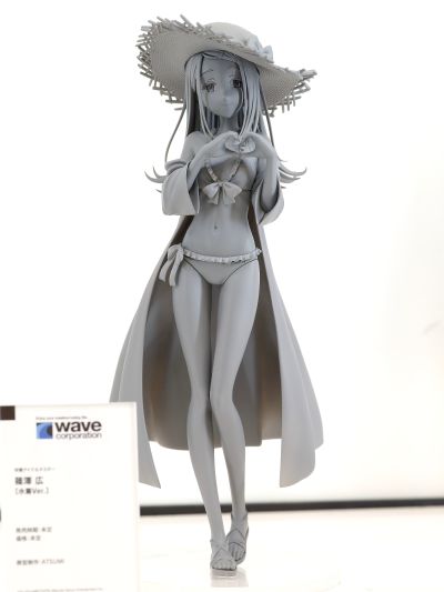 Dream Tech 学园偶像大师 筱泽广 泳装