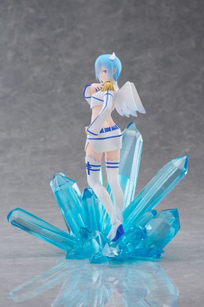 2.5次元的诱惑 DRESSTA 诺基艾露