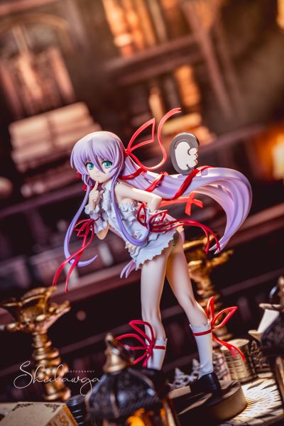 POP UP PARADE SP  艾尔·阿基夫