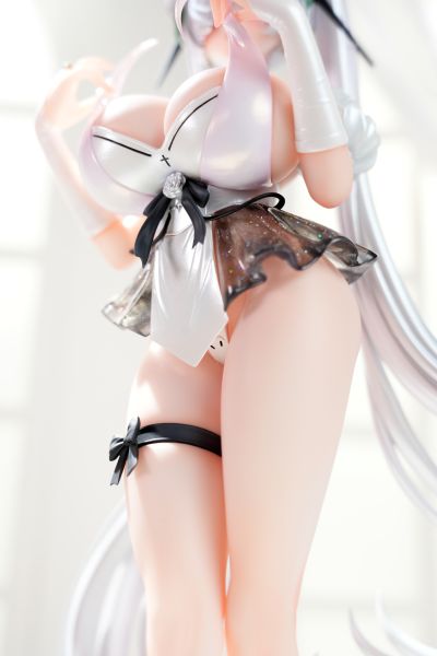 胜利女神：新的希望 灰姑娘