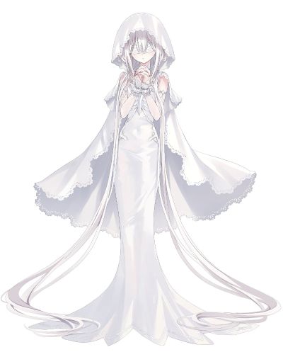 无名氏 Stigma(暂称)