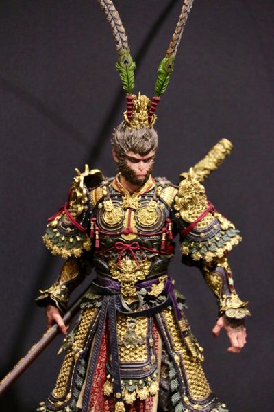 白色兔女郎姐姐